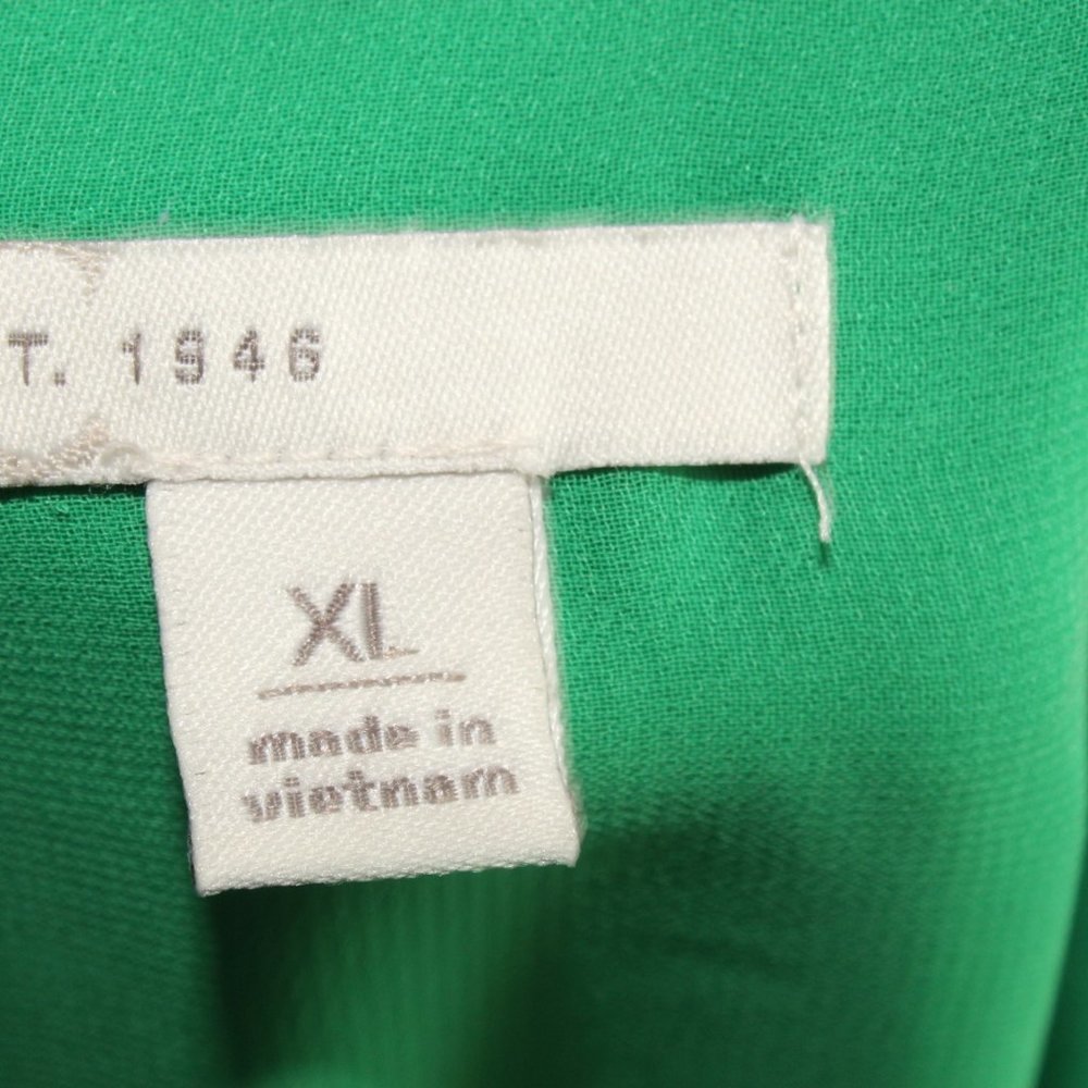 top - Picture 2 of 3